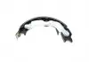 Тормозные колодки. барабанные BOSCH 0986487792 (фото 3)