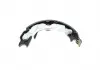Тормозные колодки. барабанные BOSCH 0986487792 (фото 6)
