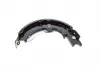 Тормозные колодки. барабанные BOSCH 0986487792 (фото 7)