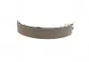 Тормозные колодки. барабанные BOSCH 0986487792 (фото 8)