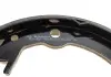 Тормозные колодки. барабанные BOSCH 0986487792 (фото 9)