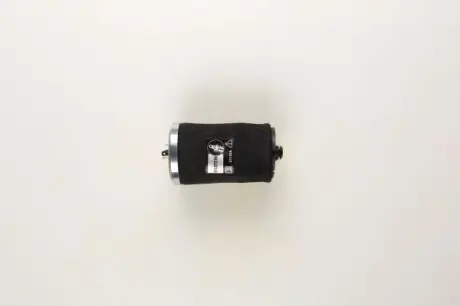 Подушка подвески BMW E53 задн. лев. B3 BILSTEIN 40-221601 (фото 1)