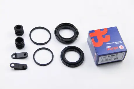 Ремонтный комплект Seinsa AUTOFREN D4 081