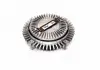 Вискомуфта FORD Sierra (AVA) AVA COOLING FDC449 (фото 3)