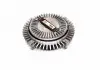 Вискомуфта FORD Sierra (AVA) AVA COOLING FDC449 (фото 4)