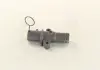 Ролик натяжной AISIN BTH-001 (фото 3)