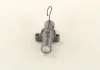 Ролик натяжной AISIN BTH-001 (фото 4)
