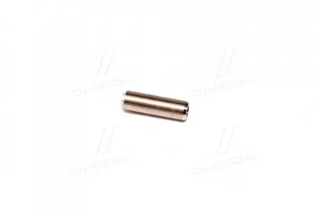 Направляющая клапана AE VAG96266B