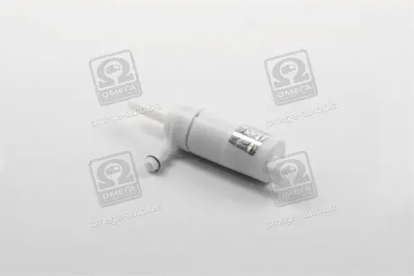Мотор омивача фар (Mobis) MOBIS (KIA, Hyundai) 985103F200