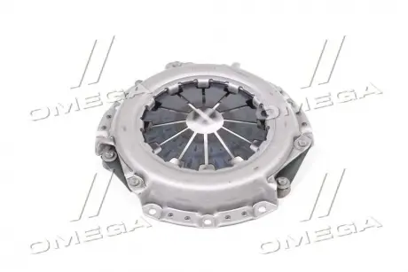 Корзина сцеп.ACCENT, Rio 06 1.41.6 MOBIS (KIA, Hyundai) 41300-23040