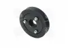 Шкив коленвала SORENTO (FY) 02-06 23123-4A700