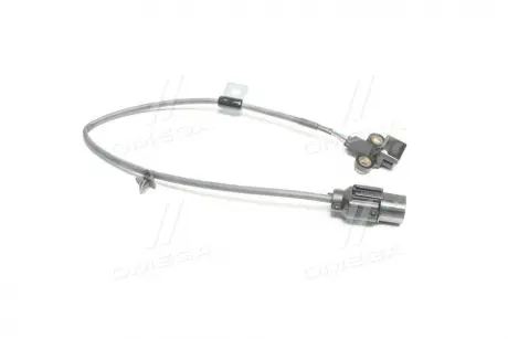 Датчик положения коленвала XG 3.0 MOBIS (KIA, Hyundai) 39310-39010