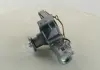 Насос водяний AISIN WPM-001 (фото 4)