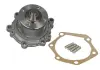Насос водяной (пр-во AISIN) Aisin WPT-001B