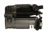 Компресори пневмосистеми КШМ Wabco 4154033230