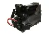 Компрессор пневмосистемы КШМ Wabco 4154033030