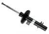 Амортизатор газомасляные Bilstein 22-249401