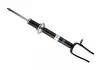 Амортизатор газомасляної BILSTEIN 24-240093 (фото 1)