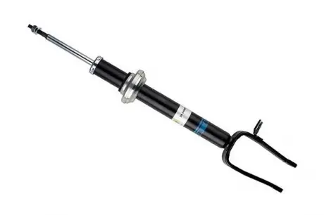 Амортизатор газомасляные BILSTEIN 24-240093