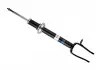 Амортизатор газомасляної BILSTEIN 24-240093 (фото 2)