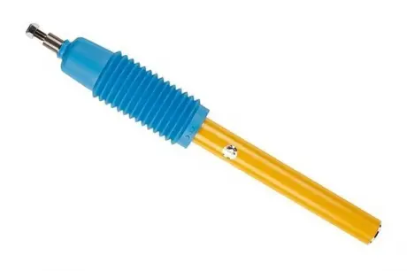 Амортизатор газомасляные BILSTEIN 34-030592