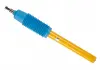 Амортизатор газомасляные BILSTEIN 34-030592 (фото 2)