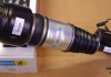Амортизатор газомасляные BILSTEIN 44-100827 (фото 3)