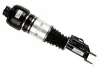 Амортизатор газомасляные Bilstein 44-102272