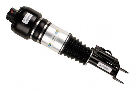 Амортизатор газомасляные BILSTEIN 44-102272