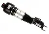 Амортизатор газомасляные BILSTEIN 44-102272 (фото 3)