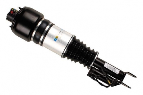 Амортизатор газомасляної BILSTEIN 44-104535