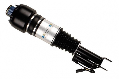 Амортизатор газомасляної BILSTEIN 44-104542