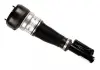 Амортизатор газомасляные Bilstein 44-109462