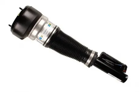 Амортизатор газомасляные BILSTEIN 44-109462