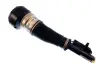 Амортизатор газомасляної BILSTEIN 44-109462 (фото 3)