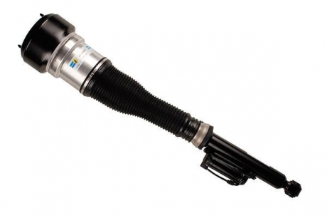 Амортизатор газомасляної BILSTEIN 44-109479