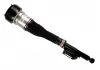 Амортизатор газомасляные BILSTEIN 44-109479 (фото 2)