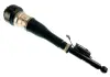 Амортизатор газомасляные BILSTEIN 44-109479 (фото 3)