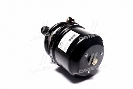 Камера торм.16-24HF RIDER RD 019266