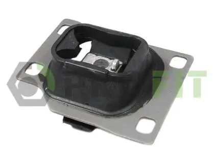 Фото 1 - опора двигателя резинометаллических PROFIT 1015-0571 Опора двигателя резинометаллических PROFIT 1015-0571 (фото 1)