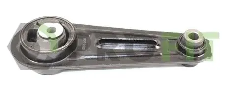 Опора двигателя резинометаллических PROFIT 1015-0559