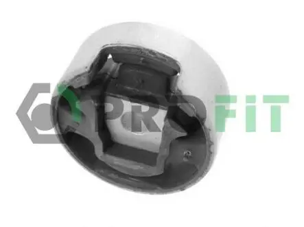 Опора двигателя резинометаллических PROFIT 1015-0498