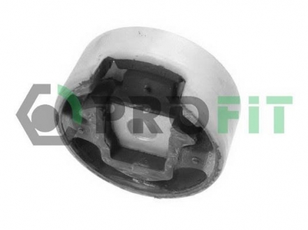 Опора двигателя резинометаллических PROFIT 1015-0497 (фото 1)