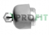 Опора двигателя резинометаллических PROFIT 1015-0491