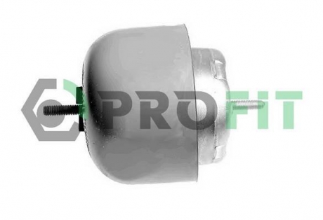 Опора двигателя резинометаллических PROFIT 1015-0491