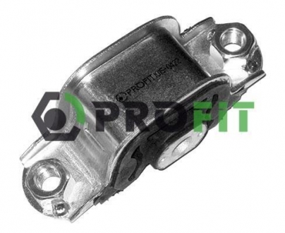Опора двигателя резинометаллических PROFIT 1015-0422