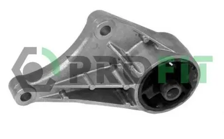 Фото 1 - опора двигуна гумометалеві PROFIT 1015-0288 Опора двигуна гумометалеві PROFIT 1015-0288 (фото 1)