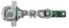 Опора двигателя резинометаллических PROFIT 1015-0216