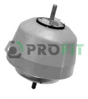 Опора двигателя резинометаллических PROFIT 1015-0180 (фото 1)