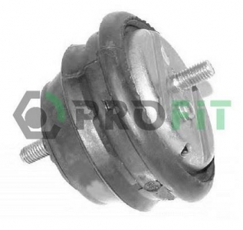 Опора двигателя резинометаллических PROFIT 1015-0110